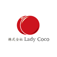 「初衣の会」終了と「Lady Coco」ホームページリニューアルのお知らせ！