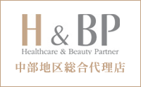 H&BP